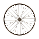 Wheel Shop WTB STi23 26 / Shimano QC300 Wheel Wheel Shop