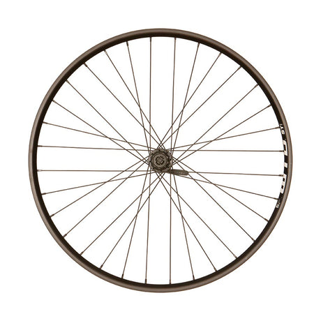 Wheel Shop WTB STi23 26 / Shimano QC300 Wheel Wheel Shop