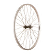 RCG SW20-26 Wheel Bicycle Wheels Wheels