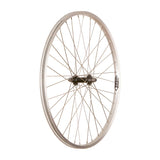 RCG SW20-26 Wheel Bicycle Wheels Wheels