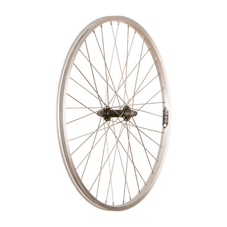 RCG SW20-26 Wheel Bicycle Wheels Wheels