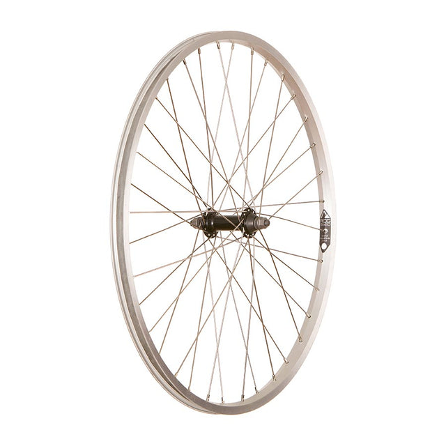 RCG SW20-26 Wheel-1
