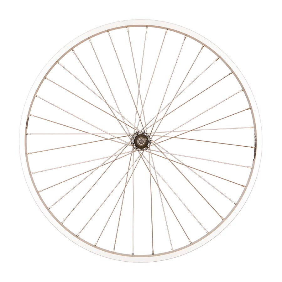 RCG SW20-26 Wheel Bicycle Wheels Wheels