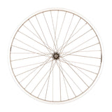 RCG SW20-26 Wheel Bicycle Wheels Wheels