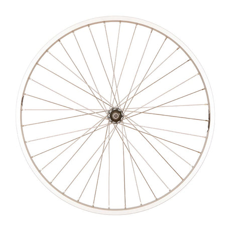 RCG SW20-26 Wheel Bicycle Wheels Wheels