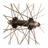 RCG SW20-26 Wheel Bicycle Wheels Wheels