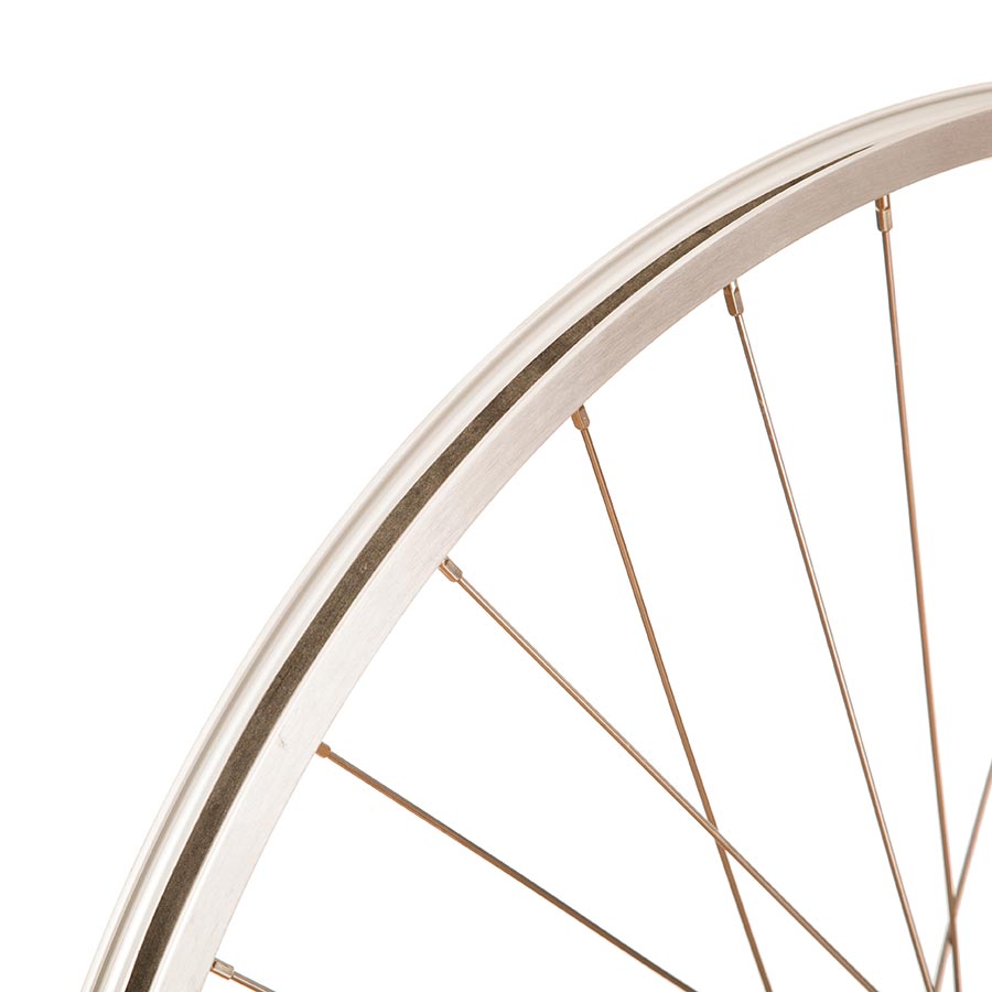 RCG SW20-26 Wheel Bicycle Wheels Wheels