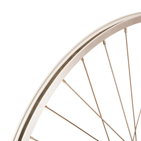 RCG SW20-26 Wheel Bicycle Wheels Wheels