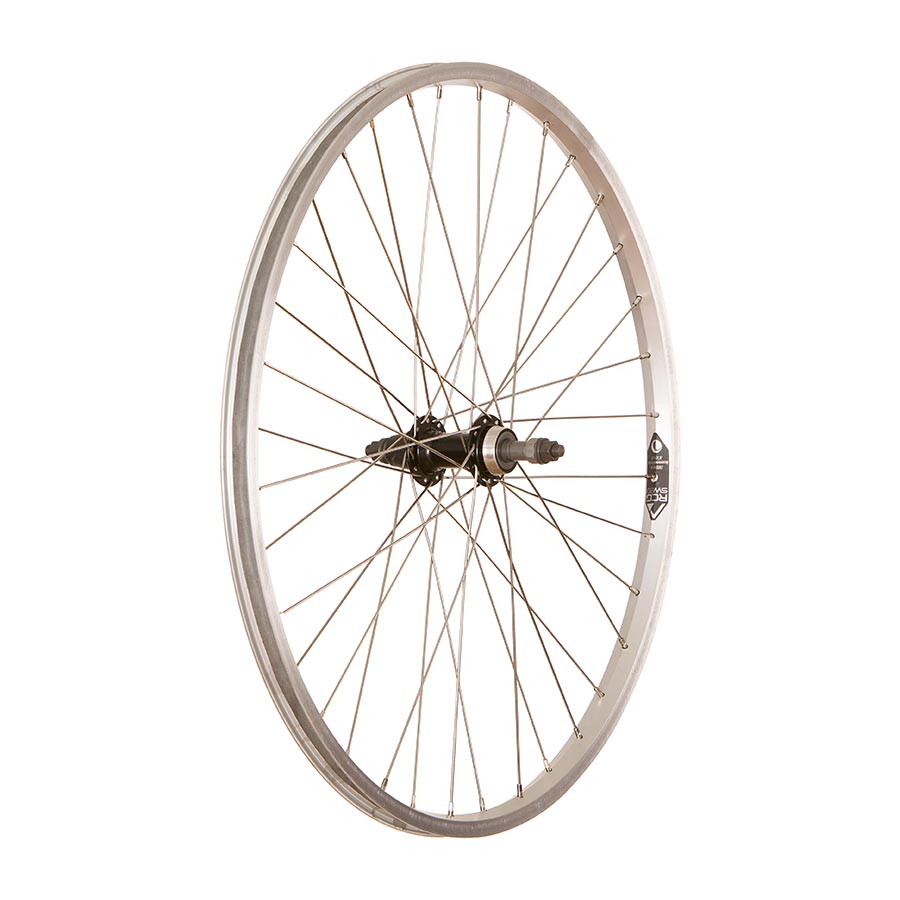 RCG SW20-26 Wheel Bicycle Wheels Wheels