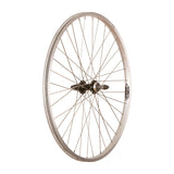 RCG SW20-26 Wheel Bicycle Wheels Wheels