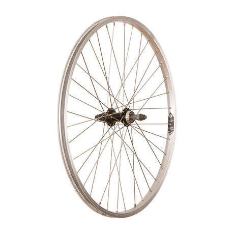 RCG SW20-26 Wheel Bicycle Wheels Wheels
