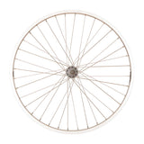 RCG SW20-26 Wheel Bicycle Wheels Wheels
