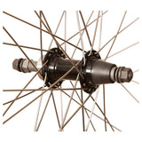 RCG SW20-26 Wheel Bicycle Wheels Wheels
