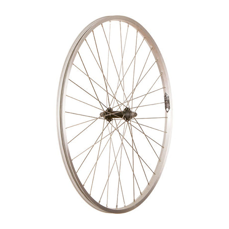 RCG SW20-700 Wheel RCG