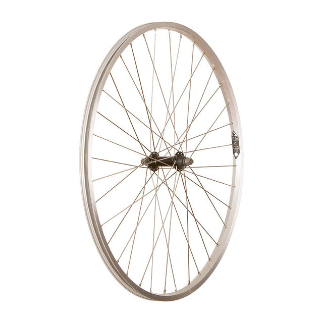 RCG SW20-700 Wheel-1