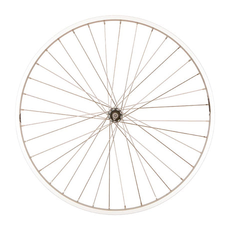 RCG SW20-700 Wheel RCG