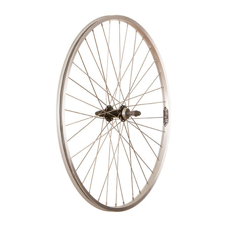 RCG SW20-700 Wheel RCG
