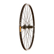 Wheel Shop WTB DX18 / Shimano HB-M475 / FH-M475 26'' Wheel Wheel Shop