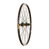 Wheel Shop WTB DX18 / Shimano HB-M475 / FH-M475 26'' Wheel Wheel Shop