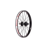 Salt Plus Summit Rear Wheel Bicycle Wheels Wheels