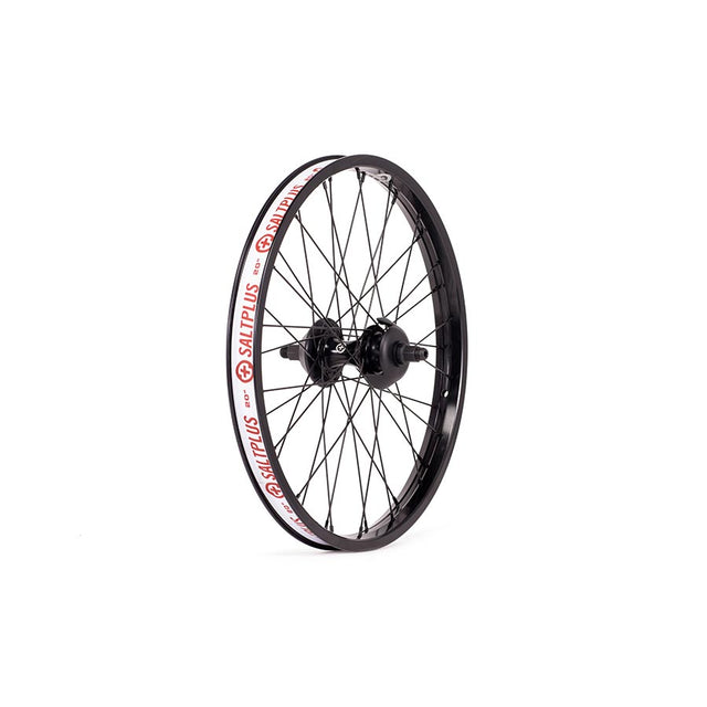Salt Plus Summit Rear Wheel-1