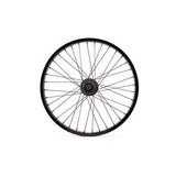 Salt Plus Summit Rear Wheel Bicycle Wheels Wheels