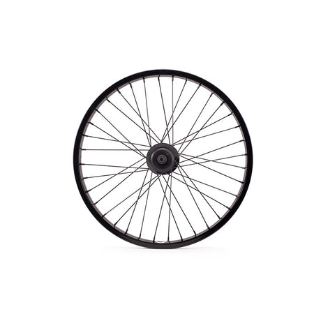 Salt Plus Summit Rear Wheel Bicycle Wheels Wheels