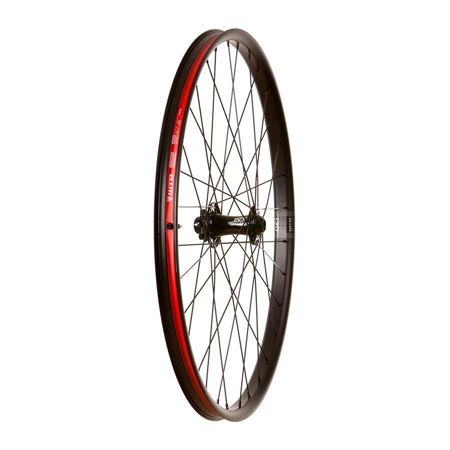 Wheel Shop WTB HTZ i30 / SRAM 900 29" Wheel