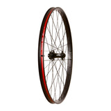 Wheel Shop WTB HTZ i30 / SRAM 900 29" Wheel