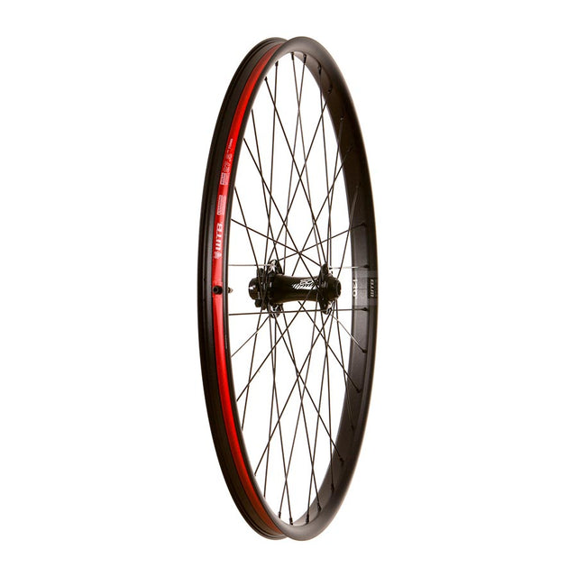 Wheel Shop WTB HTZ i30 / SRAM 900 29" Wheel