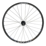 Boyd Cycling Prologue GVL Wheel