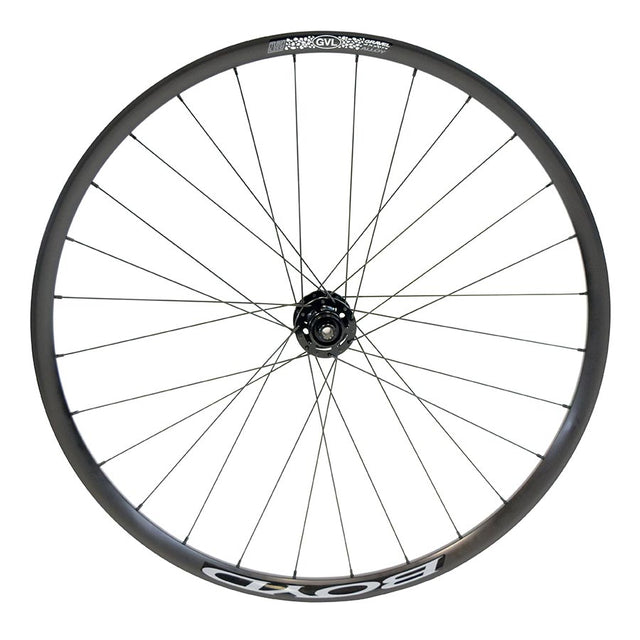 Boyd Cycling Prologue GVL Wheel