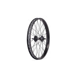 Salt EX Front Wheel