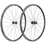 Vision Team 25 Wheel