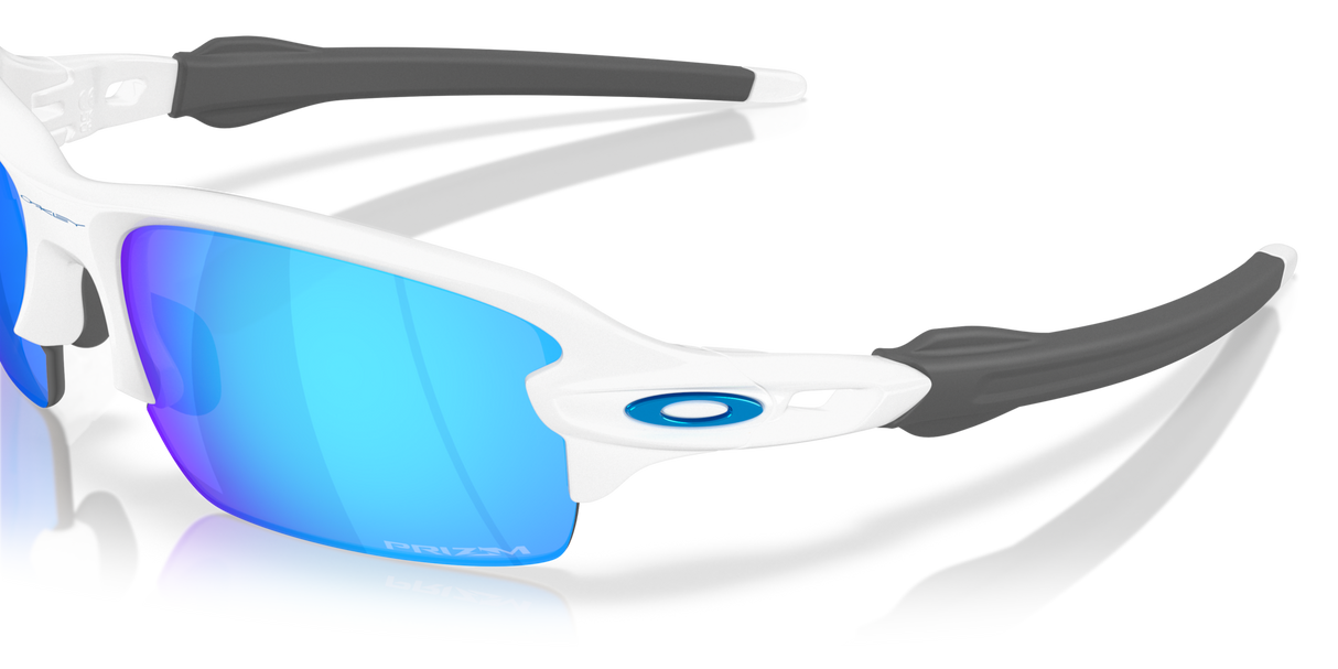 Oakley Flak 2.0 S Sunglasses-6