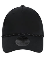 Imperial The Dyno Cap Imperial
