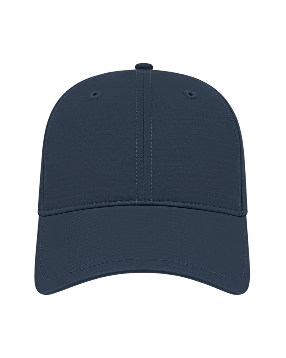 Cap America Structured Active Wear Cap CAP AMERICA