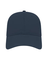Cap America Structured Active Wear Cap CAP AMERICA
