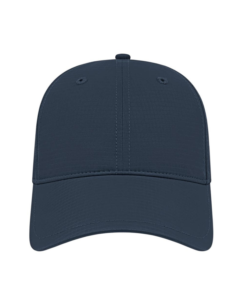 Cap America Structured Active Wear Cap