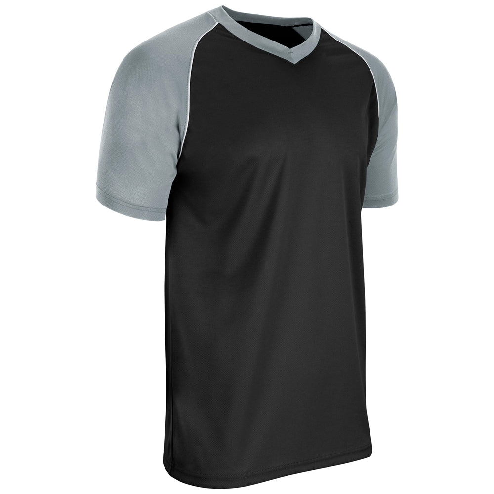 Champro Youth Bunt Light Weight Mesh Baseball Jersey Champro
