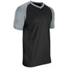 Champro Youth Bunt Light Weight Mesh Baseball Jersey Champro