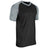 Champro Youth Bunt Light Weight Mesh Baseball Jersey