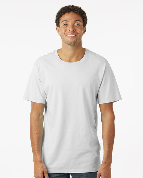 SoftShirts Men's Classic T-Shirt SoftShirts
