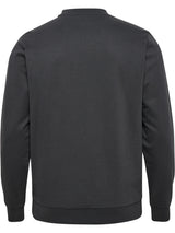hummel Men's Frame Crewneck-2