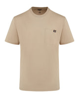 Dickies Men's Traditional Heavyweight T-Shirt Dickies