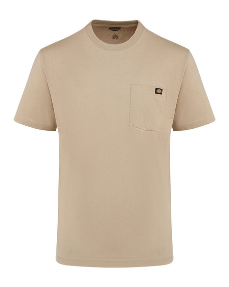 Dickies Men's Traditional Heavyweight T-Shirt Dickies
