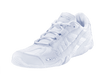 Kaepa Stellarlyte Cheerleading Shoes Kaepa