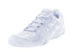 Kaepa Stellarlyte Cheerleading Shoes Kaepa