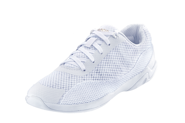 Kaepa Am 1 Youth Cheerleading Shoes 2