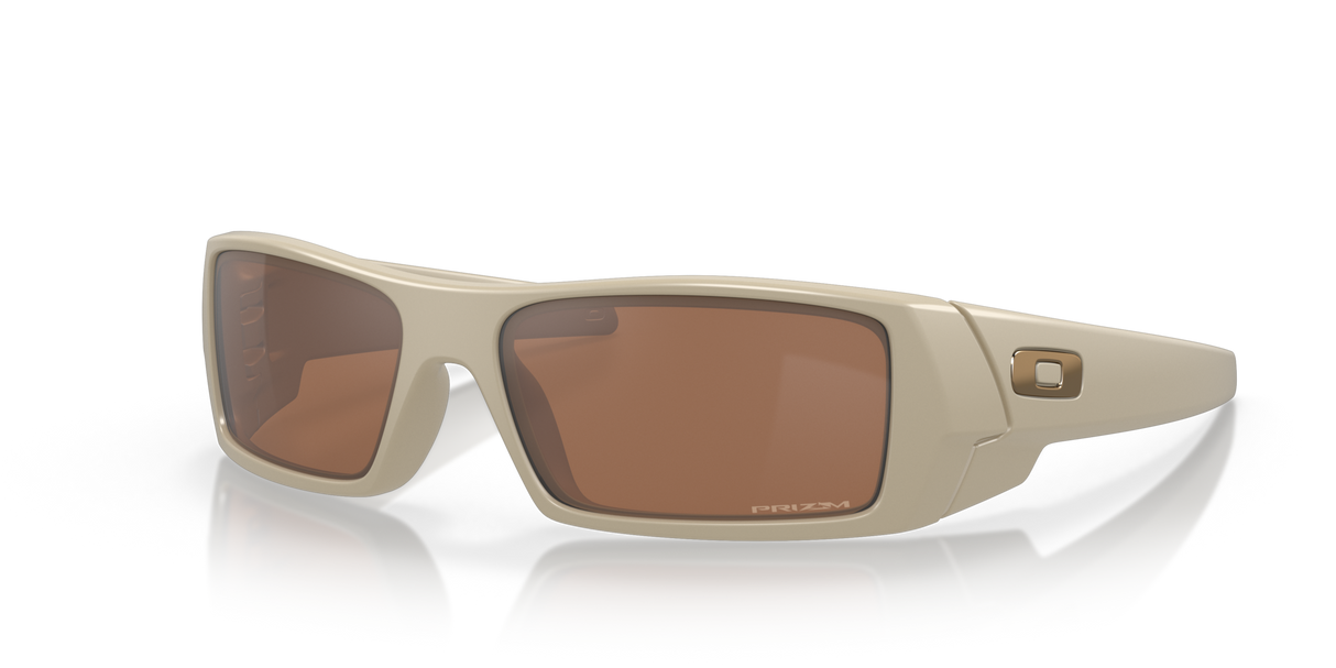 Oakley Gascan Glasses-3